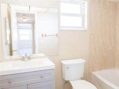 The Par One community is an active 55+ community, offering a on  in Florida - for sale on GolfHomes.com, golf home, golf lot