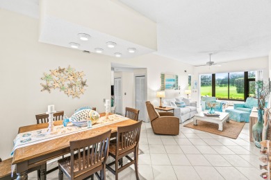 BEST DEAL IN LA PAZ!! This expansive 2-bedroom, 2-bathroom on  in Florida - for sale on GolfHomes.com, golf home, golf lot
