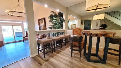 If Golf is your game or you just enjoy a Beautiful view on Maumelle Golf and Country Club in Arkansas - for sale on GolfHomes.com, golf home, golf lot