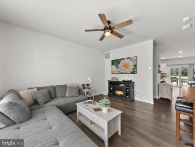 Introducing 36067 Auburn Way, a lovely townhome in the on Plantation Lakes Golf and Country Club in Delaware - for sale on GolfHomes.com, golf home, golf lot