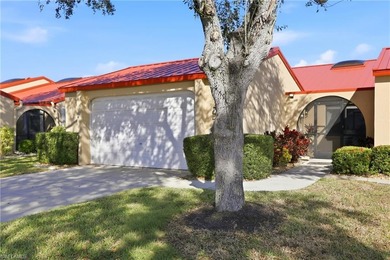 Wake up each day to million-dollar waterfront views overlooking on Saint Andrews South Golf Club in Florida - for sale on GolfHomes.com, golf home, golf lot