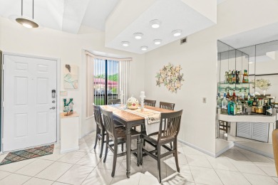 BEST DEAL IN LA PAZ!! This expansive 2-bedroom, 2-bathroom on  in Florida - for sale on GolfHomes.com, golf home, golf lot