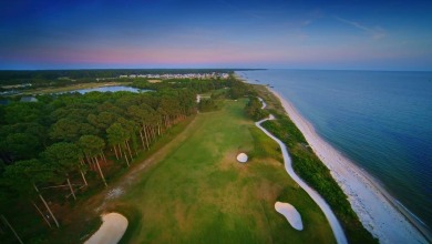 Don't miss out on this Corner large homesite overlooking the on Bay Creek Golf Club in Virginia - for sale on GolfHomes.com, golf home, golf lot