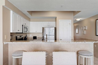 Welcome To Majestic Sun Unit A903! This Stunning 2BR | 2BA Condo on Seascape Golf Course in Florida - for sale on GolfHomes.com, golf home, golf lot