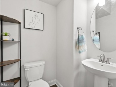 Introducing 36067 Auburn Way, a lovely townhome in the on Plantation Lakes Golf and Country Club in Delaware - for sale on GolfHomes.com, golf home, golf lot