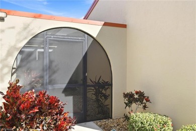 Wake up each day to million-dollar waterfront views overlooking on Saint Andrews South Golf Club in Florida - for sale on GolfHomes.com, golf home, golf lot