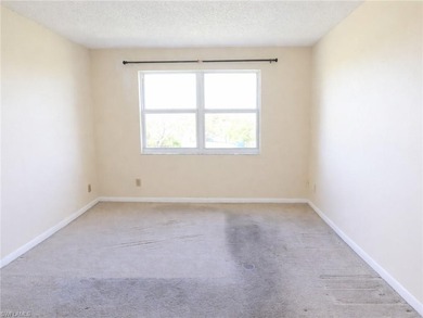 The Par One community is an active 55+ community, offering a on  in Florida - for sale on GolfHomes.com, golf home, golf lot