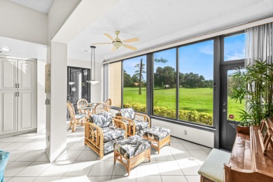 BEST DEAL IN LA PAZ!! This expansive 2-bedroom, 2-bathroom on  in Florida - for sale on GolfHomes.com, golf home, golf lot