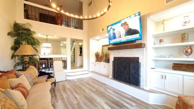 If Golf is your game or you just enjoy a Beautiful view on Maumelle Golf and Country Club in Arkansas - for sale on GolfHomes.com, golf home, golf lot