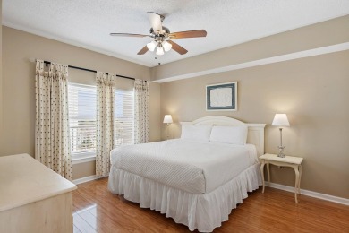 Welcome To Majestic Sun Unit A903! This Stunning 2BR | 2BA Condo on Seascape Golf Course in Florida - for sale on GolfHomes.com, golf home, golf lot