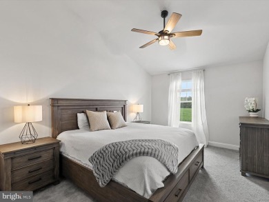 Introducing 36067 Auburn Way, a lovely townhome in the on Plantation Lakes Golf and Country Club in Delaware - for sale on GolfHomes.com, golf home, golf lot