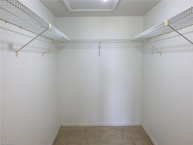 The Par One community is an active 55+ community, offering a on  in Florida - for sale on GolfHomes.com, golf home, golf lot