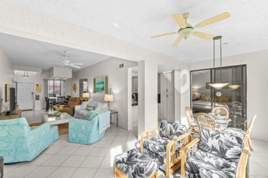 BEST DEAL IN LA PAZ!! This expansive 2-bedroom, 2-bathroom on  in Florida - for sale on GolfHomes.com, golf home, golf lot