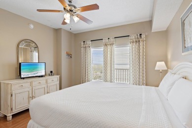 Welcome To Majestic Sun Unit A903! This Stunning 2BR | 2BA Condo on Seascape Golf Course in Florida - for sale on GolfHomes.com, golf home, golf lot