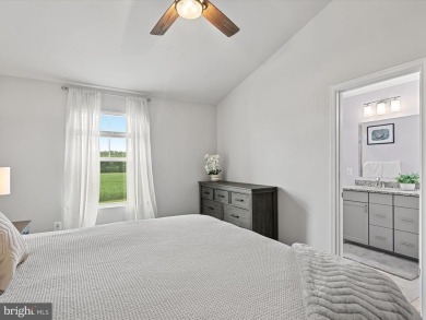 Introducing 36067 Auburn Way, a lovely townhome in the on Plantation Lakes Golf and Country Club in Delaware - for sale on GolfHomes.com, golf home, golf lot