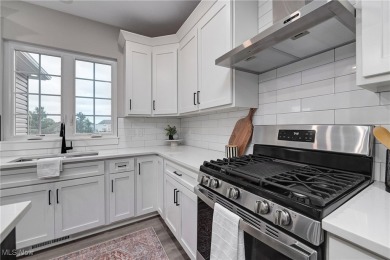 Welcome to your dream home at 836 Buckingham Drive, Lagrange in on Grey Hawk Golf Club in Ohio - for sale on GolfHomes.com, golf home, golf lot
