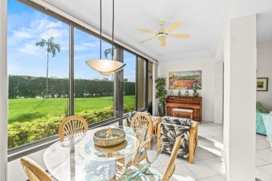 BEST DEAL IN LA PAZ!! This expansive 2-bedroom, 2-bathroom on  in Florida - for sale on GolfHomes.com, golf home, golf lot