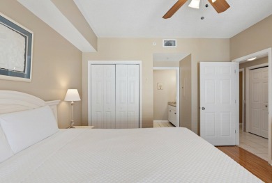 Welcome To Majestic Sun Unit A903! This Stunning 2BR | 2BA Condo on Seascape Golf Course in Florida - for sale on GolfHomes.com, golf home, golf lot
