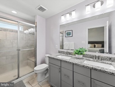 Introducing 36067 Auburn Way, a lovely townhome in the on Plantation Lakes Golf and Country Club in Delaware - for sale on GolfHomes.com, golf home, golf lot