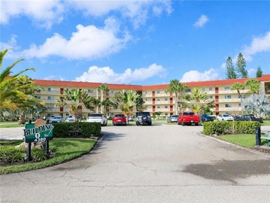 The Par One community is an active 55+ community, offering a on  in Florida - for sale on GolfHomes.com, golf home, golf lot