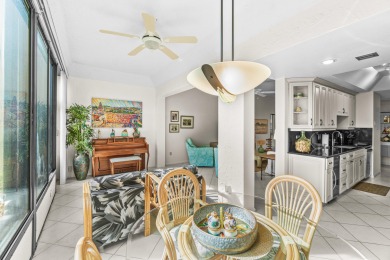 BEST DEAL IN LA PAZ!! This expansive 2-bedroom, 2-bathroom on  in Florida - for sale on GolfHomes.com, golf home, golf lot