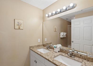 Welcome To Majestic Sun Unit A903! This Stunning 2BR | 2BA Condo on Seascape Golf Course in Florida - for sale on GolfHomes.com, golf home, golf lot