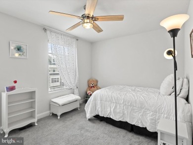 Introducing 36067 Auburn Way, a lovely townhome in the on Plantation Lakes Golf and Country Club in Delaware - for sale on GolfHomes.com, golf home, golf lot