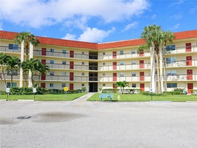 The Par One community is an active 55+ community, offering a on  in Florida - for sale on GolfHomes.com, golf home, golf lot