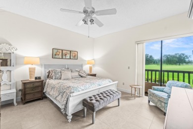 BEST DEAL IN LA PAZ!! This expansive 2-bedroom, 2-bathroom on  in Florida - for sale on GolfHomes.com, golf home, golf lot