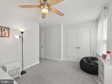 Introducing 36067 Auburn Way, a lovely townhome in the on Plantation Lakes Golf and Country Club in Delaware - for sale on GolfHomes.com, golf home, golf lot