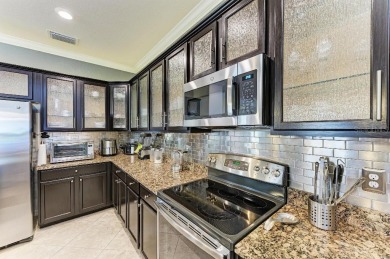 Stunning 4-Bedroom Model-Like Home with High-End Upgrades!

 on River Strand Golf and Country Club At Heritage Harbour  in Florida - for sale on GolfHomes.com, golf home, golf lot