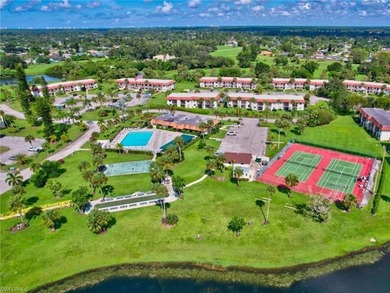 The Par One community is an active 55+ community, offering a on  in Florida - for sale on GolfHomes.com, golf home, golf lot