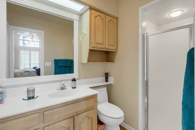 Located in the Mission Estates Golf Course Lot, this well on Club at Mission Dorado in Texas - for sale on GolfHomes.com, golf home, golf lot