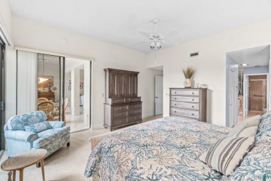 BEST DEAL IN LA PAZ!! This expansive 2-bedroom, 2-bathroom on  in Florida - for sale on GolfHomes.com, golf home, golf lot