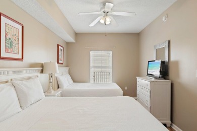 Welcome To Majestic Sun Unit A903! This Stunning 2BR | 2BA Condo on Seascape Golf Course in Florida - for sale on GolfHomes.com, golf home, golf lot