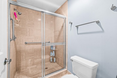 BEST DEAL IN LA PAZ!! This expansive 2-bedroom, 2-bathroom on  in Florida - for sale on GolfHomes.com, golf home, golf lot