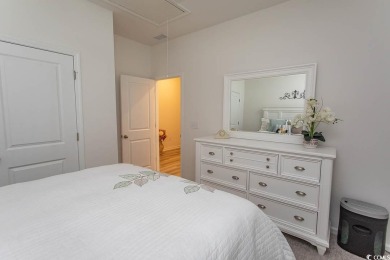 ALMOST NEW - MOVE IN READY...GOLF COURSE VIEW......Open on Palmetto Greens Golf and Country Club in South Carolina - for sale on GolfHomes.com, golf home, golf lot