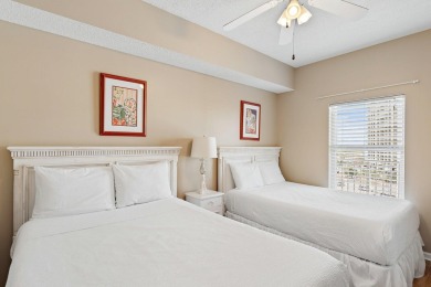 Welcome To Majestic Sun Unit A903! This Stunning 2BR | 2BA Condo on Seascape Golf Course in Florida - for sale on GolfHomes.com, golf home, golf lot