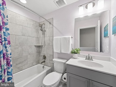 Introducing 36067 Auburn Way, a lovely townhome in the on Plantation Lakes Golf and Country Club in Delaware - for sale on GolfHomes.com, golf home, golf lot