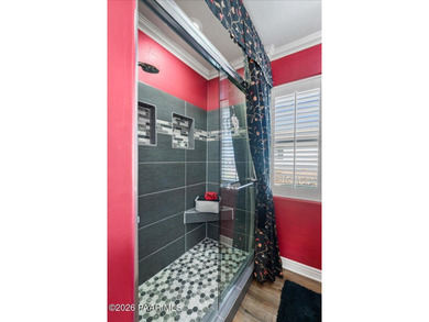 Charm, warmth, and timeless elegance come together in this on  in Arizona - for sale on GolfHomes.com, golf home, golf lot