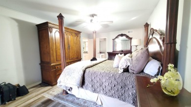 If Golf is your game or you just enjoy a Beautiful view on Maumelle Golf and Country Club in Arkansas - for sale on GolfHomes.com, golf home, golf lot