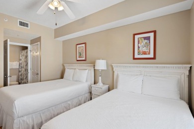 Welcome To Majestic Sun Unit A903! This Stunning 2BR | 2BA Condo on Seascape Golf Course in Florida - for sale on GolfHomes.com, golf home, golf lot