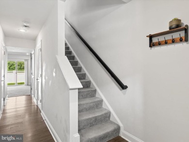 Introducing 36067 Auburn Way, a lovely townhome in the on Plantation Lakes Golf and Country Club in Delaware - for sale on GolfHomes.com, golf home, golf lot