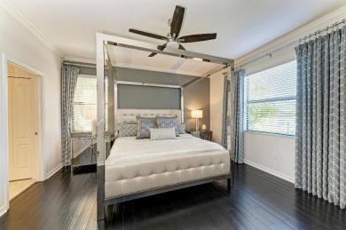 Stunning 4-Bedroom Model-Like Home with High-End Upgrades!

 on River Strand Golf and Country Club At Heritage Harbour  in Florida - for sale on GolfHomes.com, golf home, golf lot