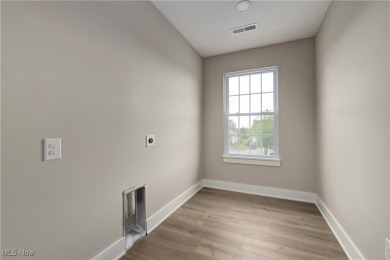Welcome to your dream home at 836 Buckingham Drive, Lagrange in on Grey Hawk Golf Club in Ohio - for sale on GolfHomes.com, golf home, golf lot