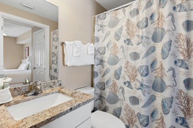 Welcome To Majestic Sun Unit A903! This Stunning 2BR | 2BA Condo on Seascape Golf Course in Florida - for sale on GolfHomes.com, golf home, golf lot