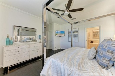 Stunning 4-Bedroom Model-Like Home with High-End Upgrades!

 on River Strand Golf and Country Club At Heritage Harbour  in Florida - for sale on GolfHomes.com, golf home, golf lot