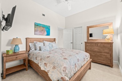 BEST DEAL IN LA PAZ!! This expansive 2-bedroom, 2-bathroom on  in Florida - for sale on GolfHomes.com, golf home, golf lot
