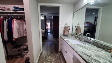 If Golf is your game or you just enjoy a Beautiful view on Maumelle Golf and Country Club in Arkansas - for sale on GolfHomes.com, golf home, golf lot