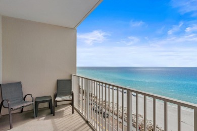 Welcome To Majestic Sun Unit A903! This Stunning 2BR | 2BA Condo on Seascape Golf Course in Florida - for sale on GolfHomes.com, golf home, golf lot